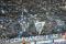 23-OM-ANGERS